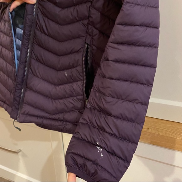 Columbia jacket - Picture 7 of 8